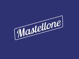 Mastellone